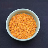 High-Strength PA6 GF50 Glass Fiber Reinforced Nylon