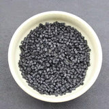 Glass Fiber Reinforced Nylon PA6 GF20 Plastic Guanule