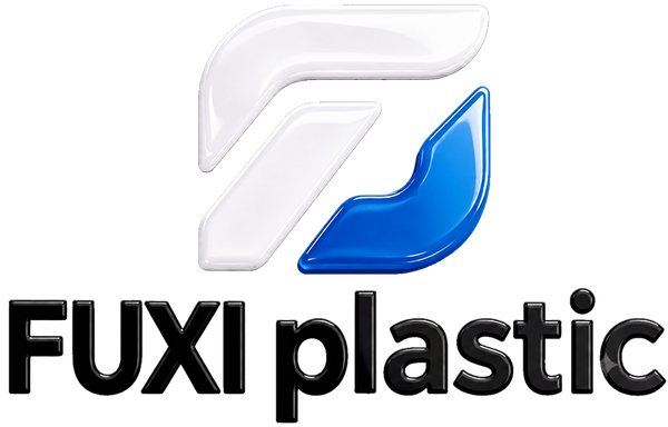 Fuxiplastic