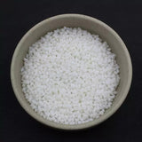 Glass Fiber Reinforced Nylon PA6 GF20 Plastic Guanule