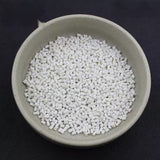 Injection Moulding Grade Anti cold Nylon PA6 Plastic Resin