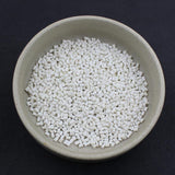 Glass Fiber Reinforced Nylon PA6 GF30 Plastic Granules