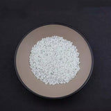 Halogen-Free Flame Retardant PA6 GF30 – V0 Rated High-Performance Nylon