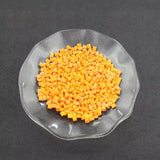 High-Strength PA6 GF50 Glass Fiber Reinforced Nylon