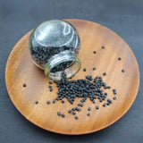 15% Glass Fiber Reinforced PA66 GF15 Plastic Granules