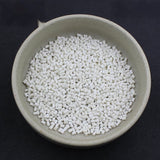 Halogen-Free Flame Retardant PA6 GF30 – V0 Rated High-Performance Nylon