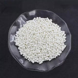 Injection Moulding Grade Anti cold Nylon PA6 Plastic Resin