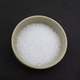 Glass Fiber Reinforced Nylon PA6 GF20 Plastic Guanule